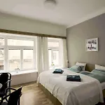 Placzek 3* Brno
