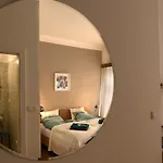 Placzek Couette-café Brno