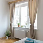 Placzek Brno