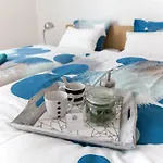 Couette-café Placzek 3*