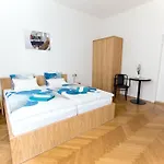 Couette-café Placzek 3*