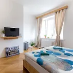 Couette-café Placzek 3*