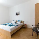 Couette-café Placzek