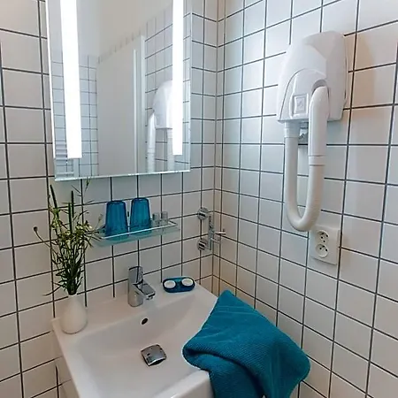 Placzek Bed and breakfast Brno