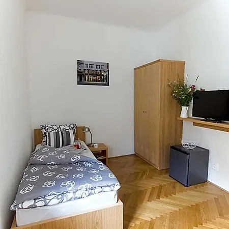 Placzek 3*