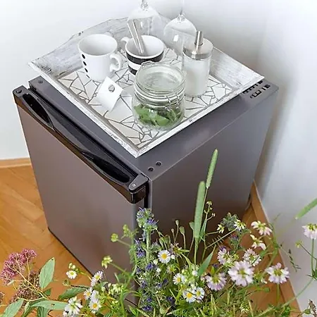 Placzek Bed and breakfast