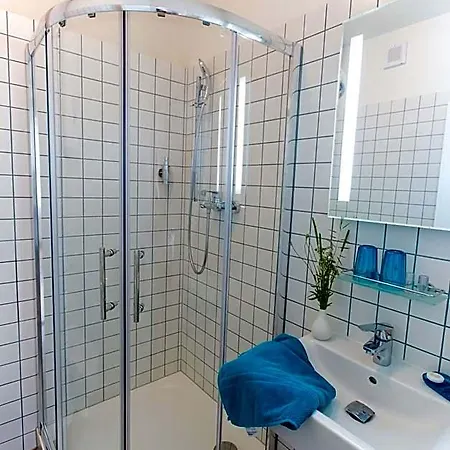 Bed and breakfast Placzek Brno