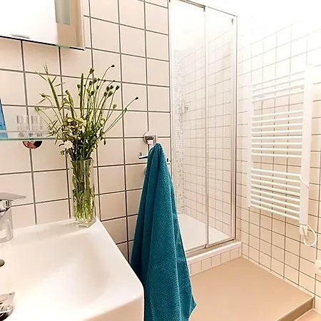 Placzek Bed and breakfast Brno
