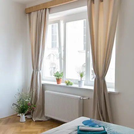 Placzek Brno