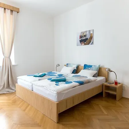 Placzek Brno