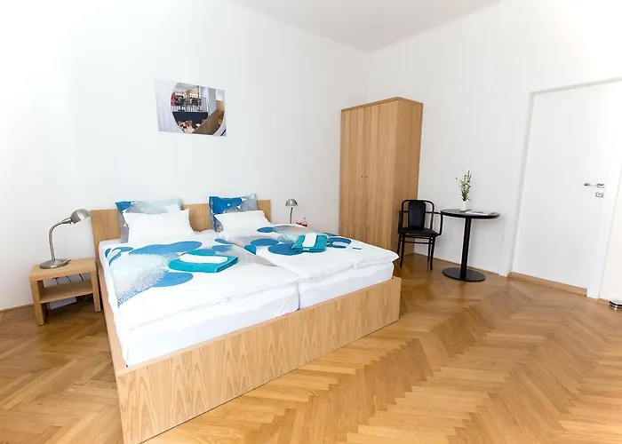 Nocleg ze śniadaniem Placzek 3*