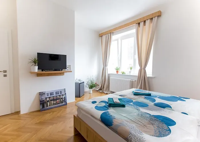 Nocleg ze śniadaniem Placzek 3*