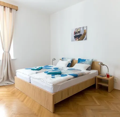 Placzek Brno